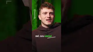 NEJKR&Aacute;SNĚJ&Scaron;&Iacute; ČESK&Aacute; MILFKA?! 😈