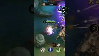 Beatrix freestyle??