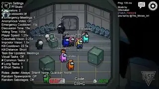 [deleted VOD] eaJ stream 