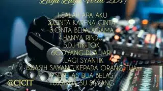 #Kumpulan lagu Viral#Lagu lagu viral 2019