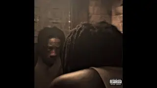 SEMBE -AFOGA #1