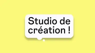 lillysou.com &mdash; Parce qu'un bon design ne se contente pas de plaire