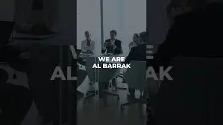 Master your logistics with Al Barrak&rsquo;s fleet