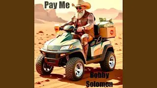Pay Me