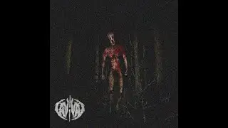 cavity - stockholm