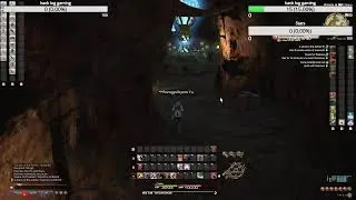 ASMR gaming...=)