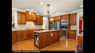 Homes for Sale - 112 Watch Harbour Court, Suffolk, VA