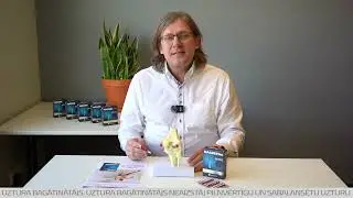 Magneflex - inovācija locītavu veselībai