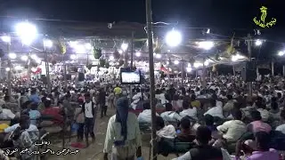 يا باطلاه شلو حبيبي غناء الفنان يوسف البدجي في زفاف عبدالرحمن وأحمد وإبراهيم غزالي بمحل المبارك زبيد