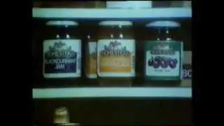 RTE 2 ADS 1986. 4
