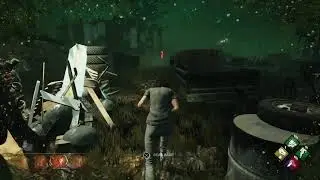 plague moment