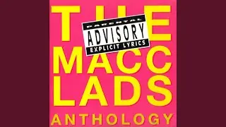 The Lads from Macc