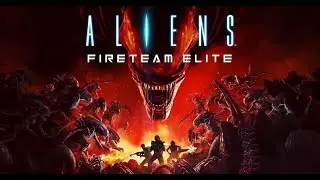 Giant Aliens Murder us!!    #keyprovided