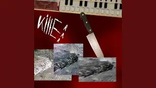 Killerrr