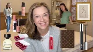 НОВЫЕ ФАВОРИТЫ