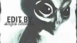 &dagger; spaceman.