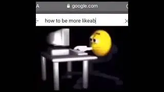 How to be more likeable