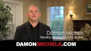 Damon Michels Comcast Commercial