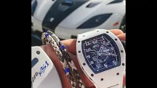 (FREE) Lil Gotit x Lil Keed Type Beat - 