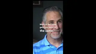 Are you tired of feeling stuck in your life and relationships?