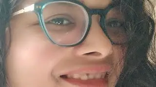 viral special bav bhaji recipe... please come fast.sharayu nandurkar live now.like subscribe 🙏 radha