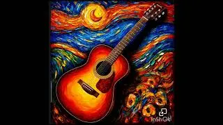 #нечто #music #музыка  #авторская #песня #гитара #творчество #gitar #aftorsong