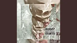 Shiesty Flow (feat. Chino Bandz)