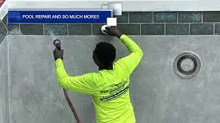 Raymond Building Improvements LLC OCT 2022