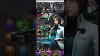 Diggidy Hero Duel Glory Dec 7 2025