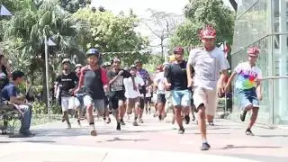 MentengSucks Vol 4