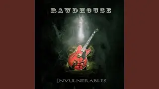Invulnerables