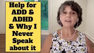ADHD & Getting Organized at Home | The Tidy Tutor Approach That Works