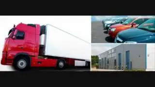 hgv lgv cat c1 c & c+e driver training driver cpc forklift highways traffic management training