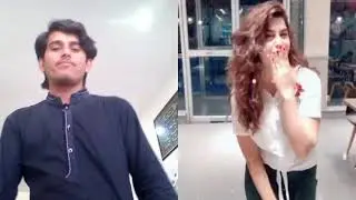 Rana fiaz(13)