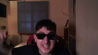 🔴O SATAMO &Theta;&Epsilon;&Lambda;&Epsilon;&Iota; &Nu;&Alpha; &Mu;&Epsilon; &Kappa;&Alpha;&Nu;&Epsilon;&Iota; ROBOT 🔴 GTA RP