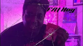 KingSoloBAGDAT-Fat Hog