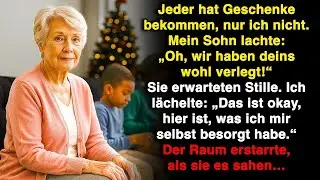Ich tauschte das Gleitgel meines untreuen Mannes gegen Kleber… und die Feuerwehr musste helfen!