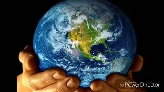 God Who is God ?  God_ Generate Operate Destroy