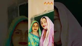 school time waris deep new punjabi song #schooltime #shortvideo 👌👌🔥🔥👍👍🙏🙏