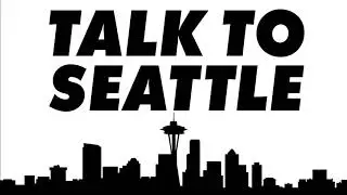 Cregan Newhouse: Candidate for Washington State Governor