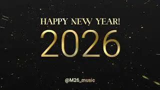 Pnar New year song 2026