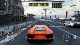 Top AMAZING Upcoming Realistic Graphics Anticipated GAMES 2016-2017  | PS4 Xbox One PC |