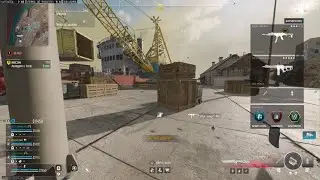 Call of Duty_20260113213401