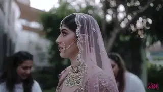 Kashish & Jiya Kapur| Grand Wedding Celebration-Teaser| STEELBIRD HELMETS | THAILAND| 23 Nov. 2023