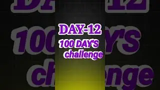 DAY-12/100 Bearish engulfing pattern with Trade Guru #stockmarket  #tradeguru