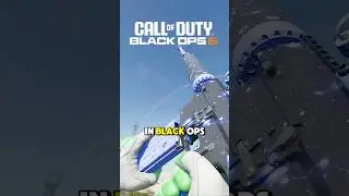 Insane 1 SHOT DM-10 Class Setup BO6!!