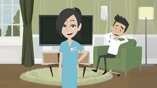 Mobile IV Hydration and Therapy in Flagstaff AZ | Mend Medical Care Come to You!