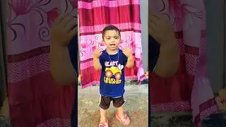 What Just Happened to Kiyan? 😲 #shorts #comedy #famflixshorts