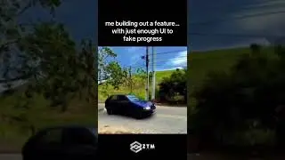 When the UI Works But Nothing&rsquo;s Connected