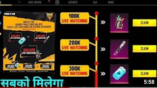 Free rockei pet+surfboard skin and diamonds bough